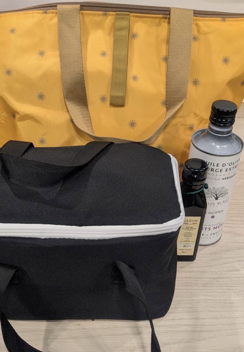 何食べているの～、父ちゃんの日本飯、最終回！