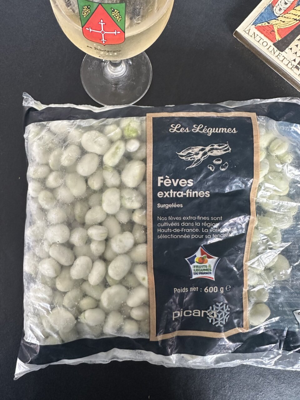 フランス田舎暮らし日記、父ちゃんが描くノルマンディ風景