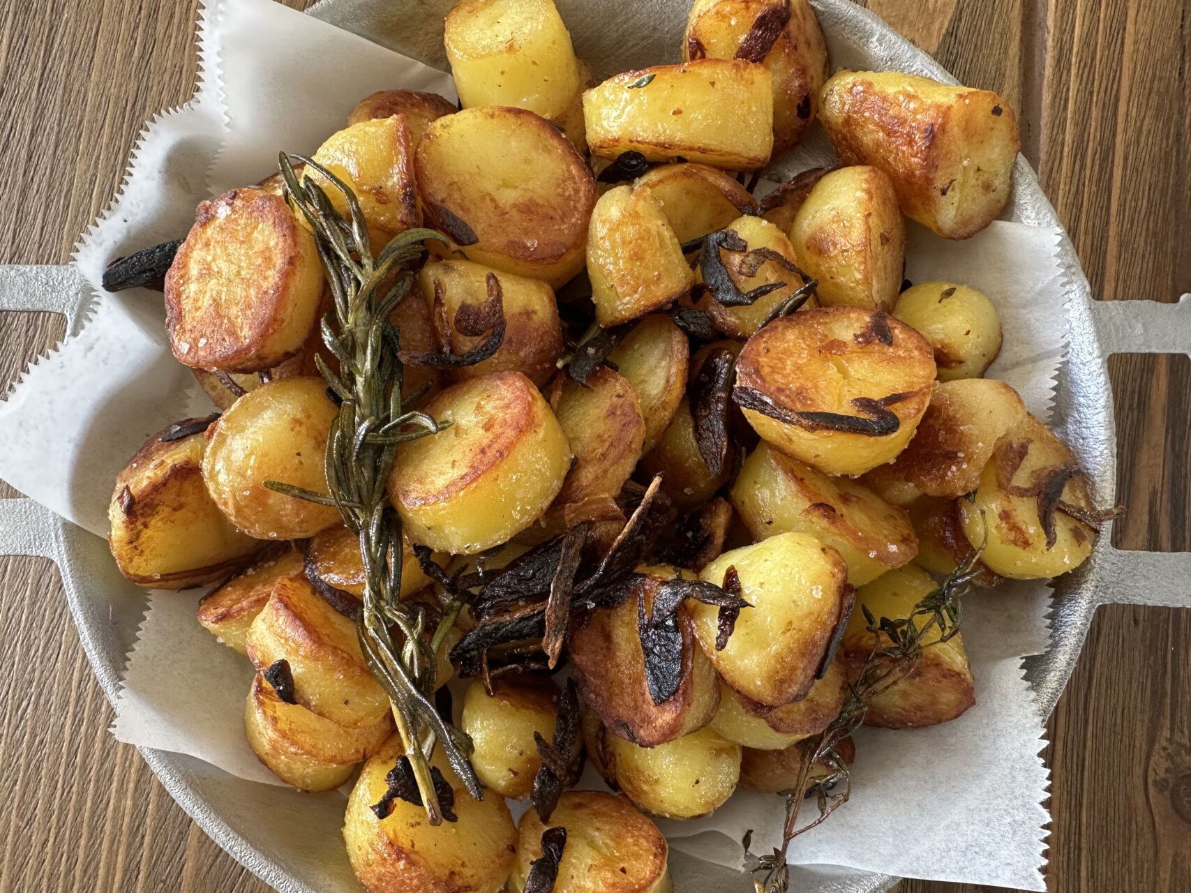 日々のことば「九仞の功」