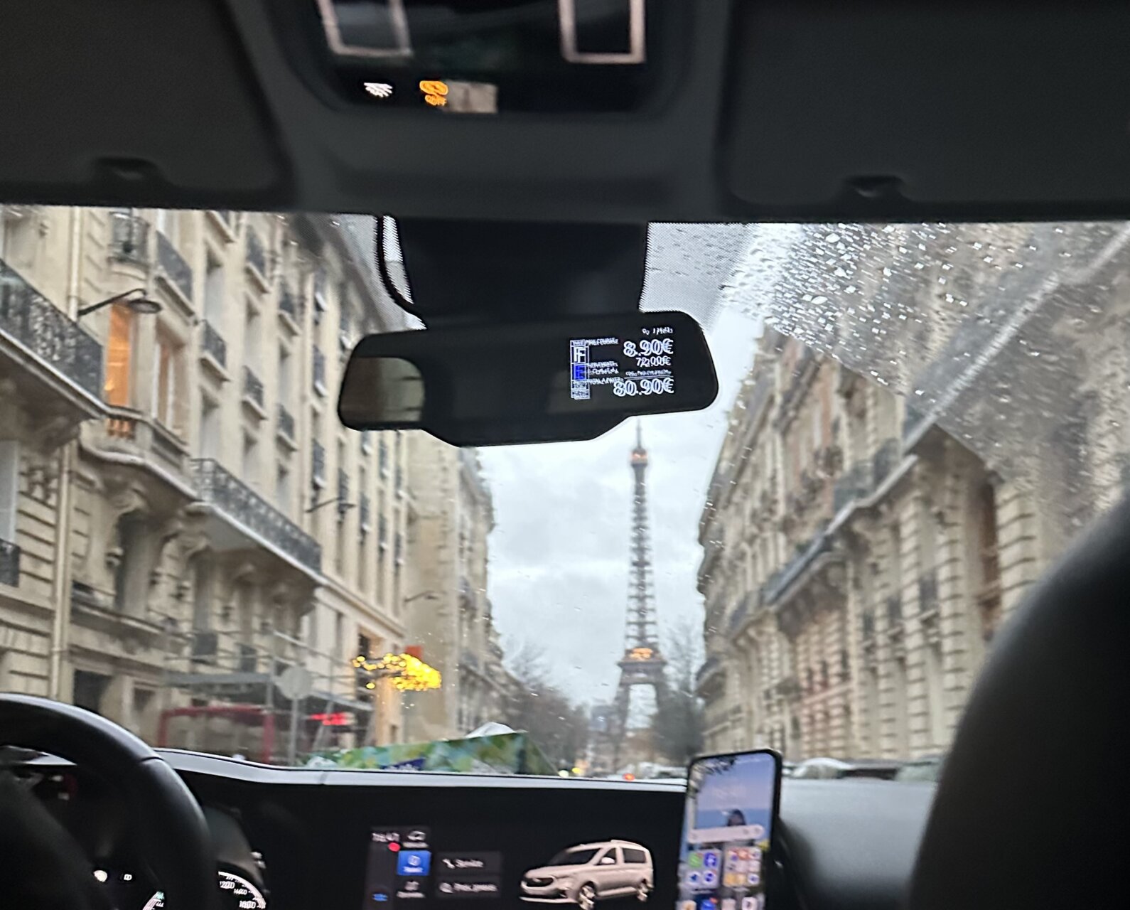 何食べているの～、父ちゃんの日本飯、最終回！