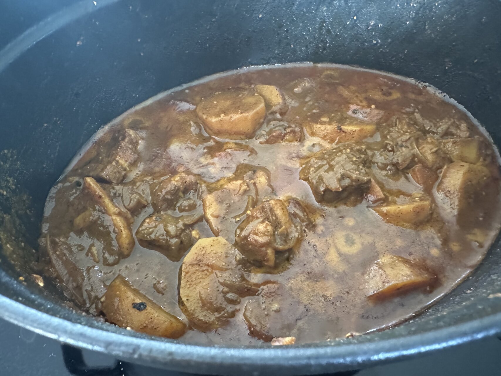 フランス田舎暮らし日記、父ちゃんが描くノルマンディ風景