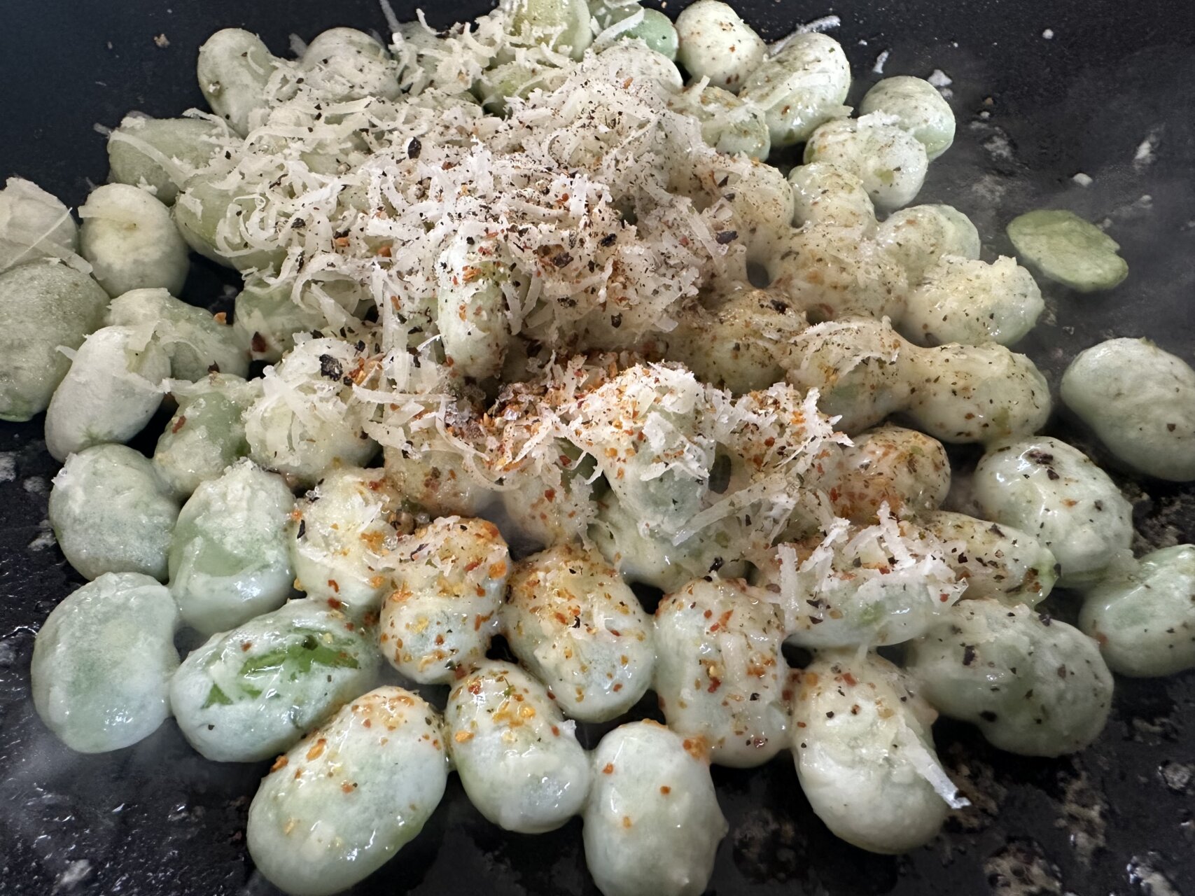 フランス田舎暮らし日記、父ちゃんが描くノルマンディ風景