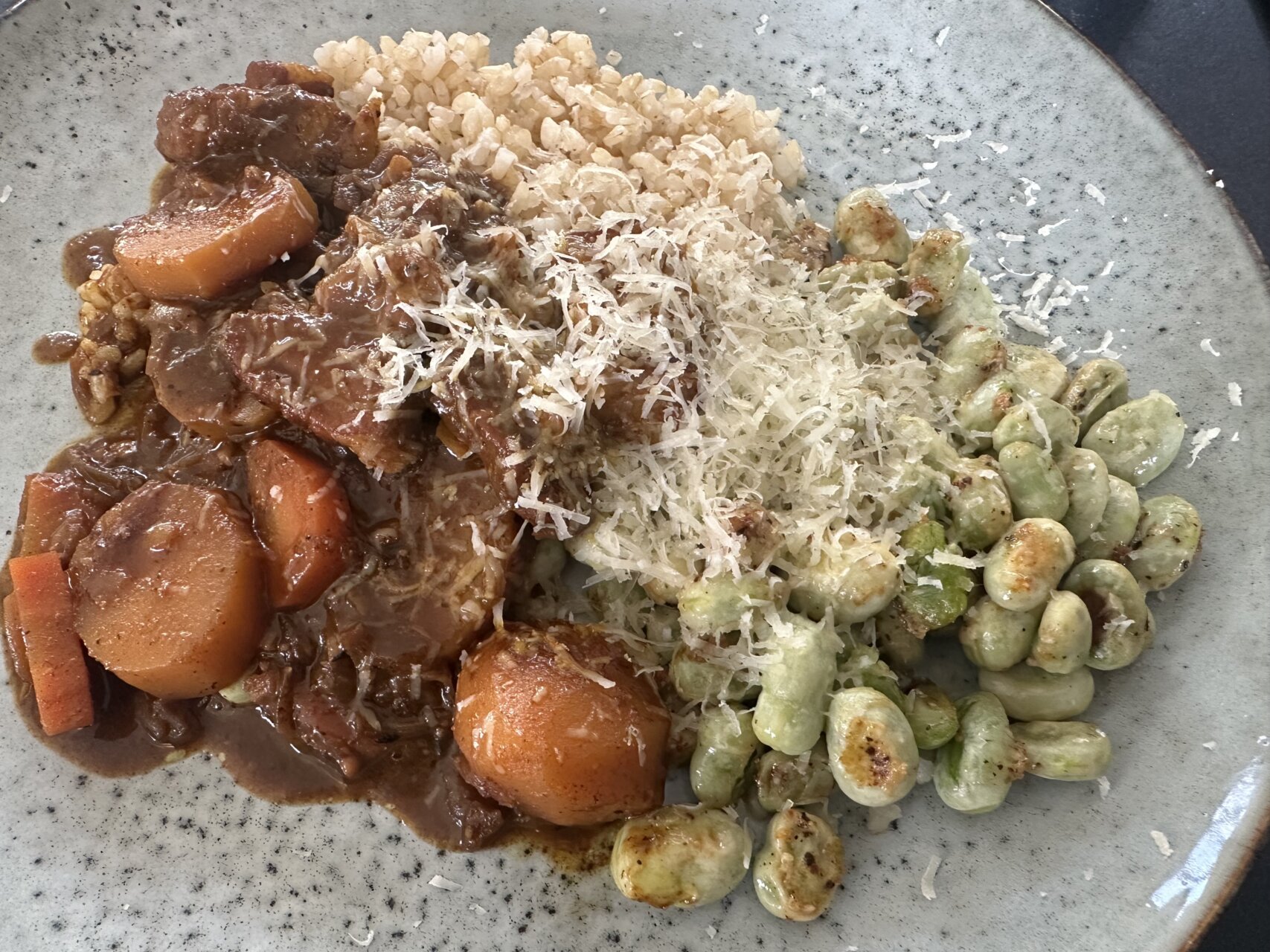 フランス田舎暮らし日記、父ちゃんが描くノルマンディ風景