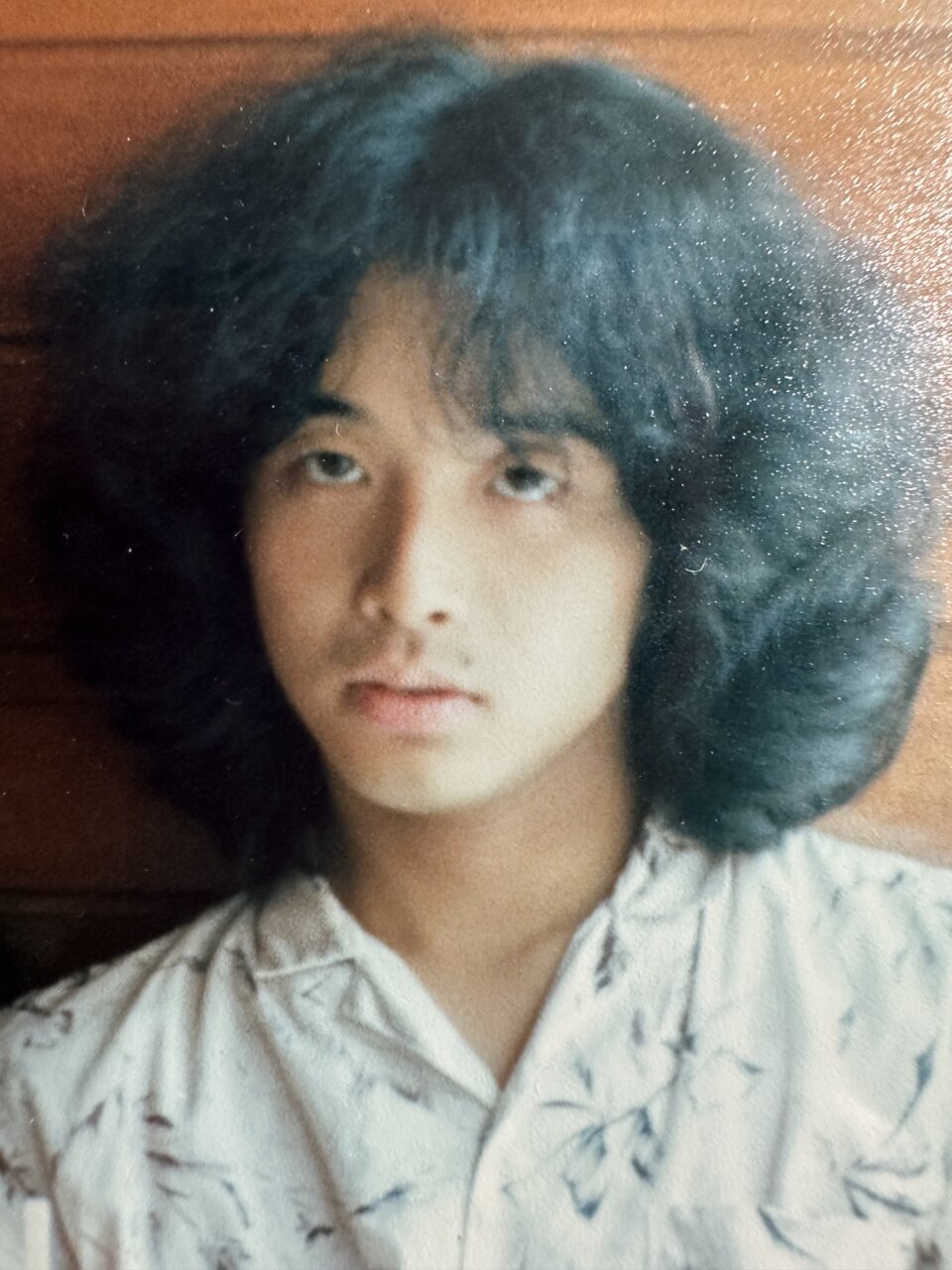 フランス田舎暮らし日記、父ちゃんが描くノルマンディ風景