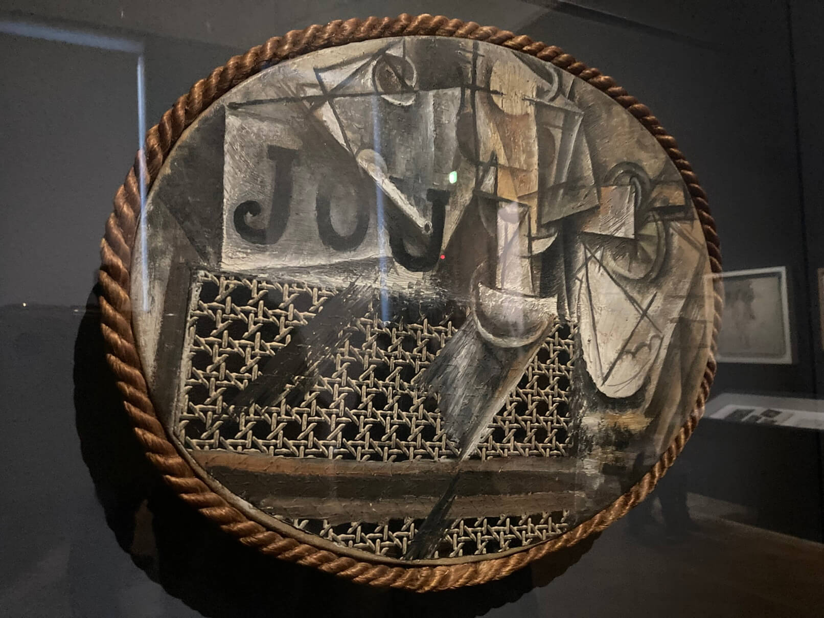 パリ・アート情報「多彩なピカソを体感!パリのピカソ美術館」