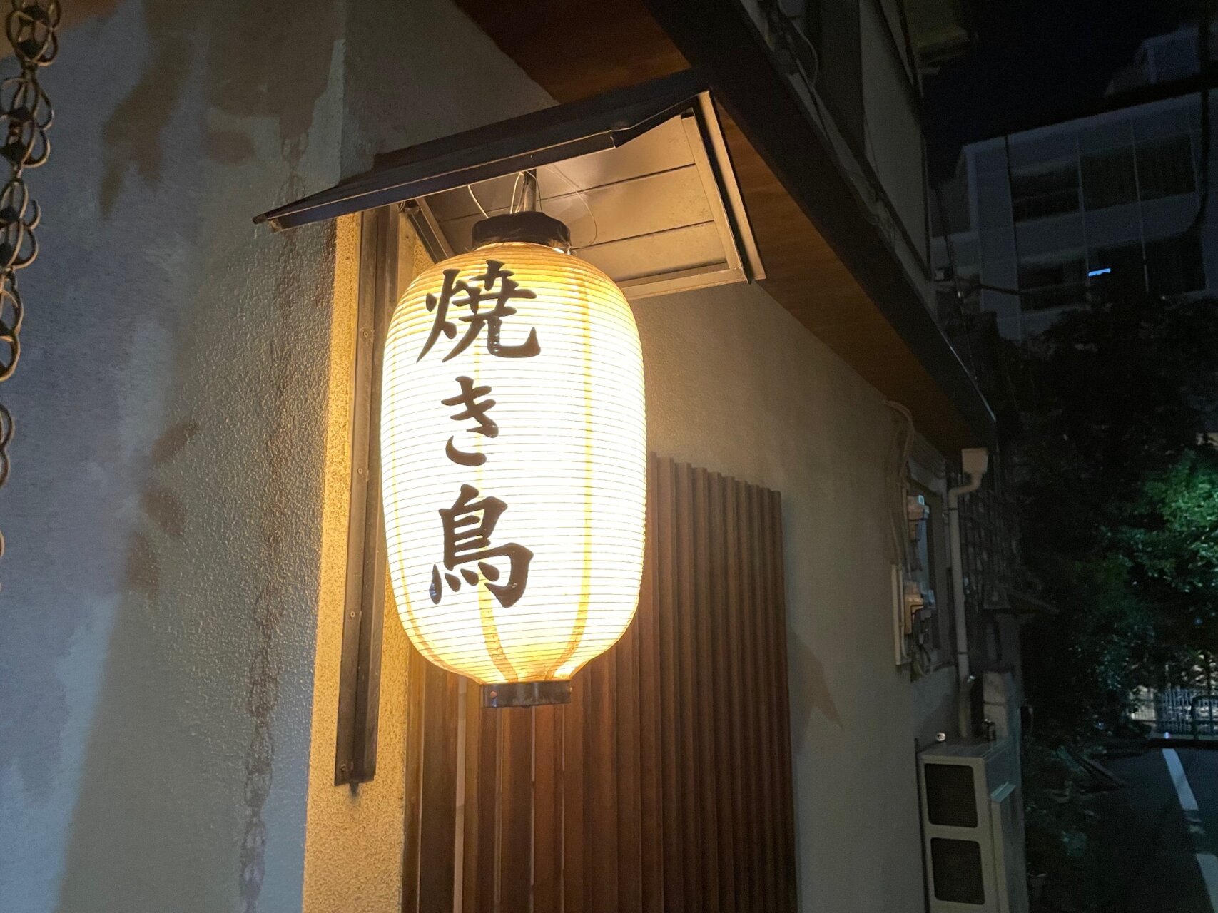 何食べているの～、父ちゃんの日本飯（父ちゃんの25歳）