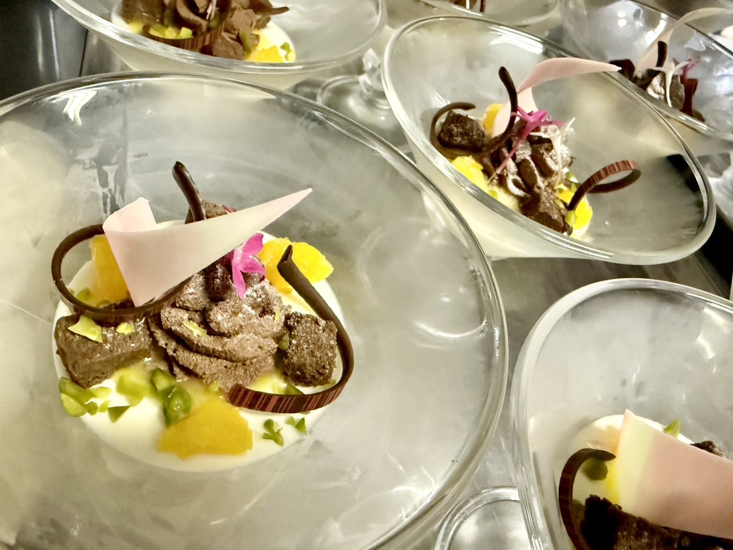 軽井沢シークレットライブ・顛末記