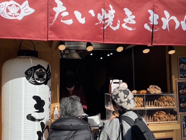 その頃、三四郎は??? ダックス大行進!