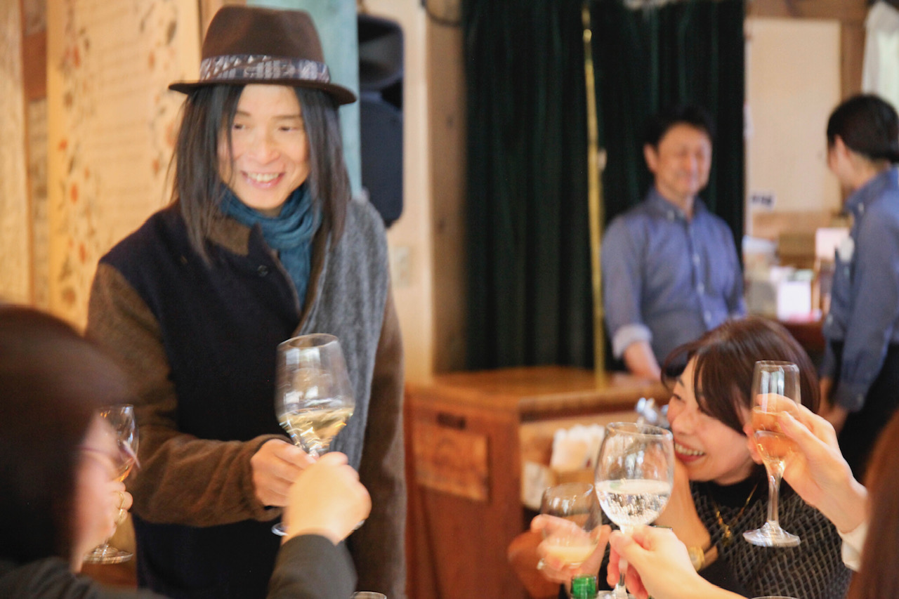 毎日が勝負飯、「忙しい時のインスタント飯」