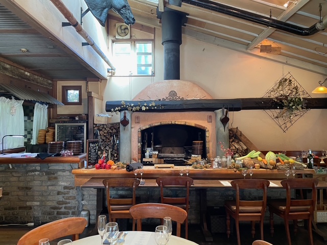 軽井沢シークレットライブ・顛末記