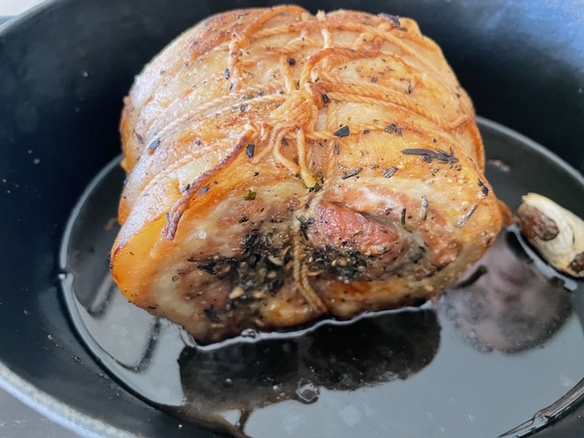 一風堂とラーメン対決！