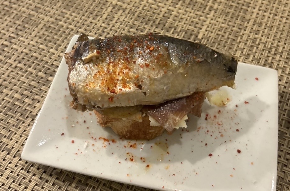 一風堂とラーメン対決！