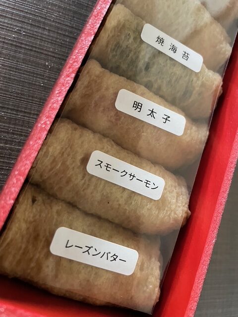 文化講演会で父ちゃん大いに語るの巻！