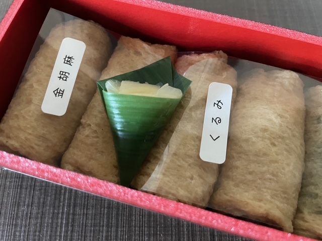 文化講演会で父ちゃん大いに語るの巻！