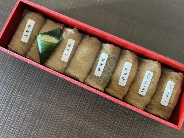 文化講演会で父ちゃん大いに語るの巻！