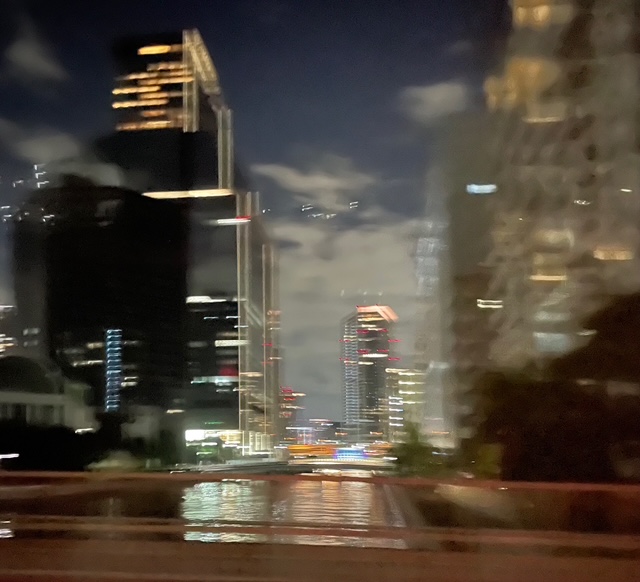 何食べているの～、父ちゃんの日本飯、最終回！