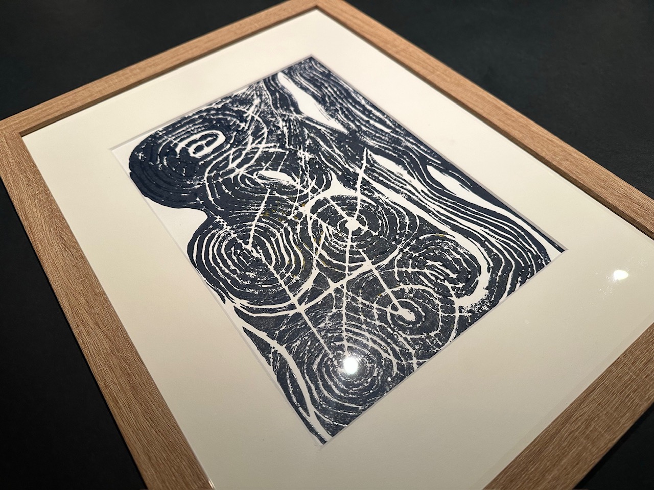 フランス田舎暮らし日記、（肉じゃが）