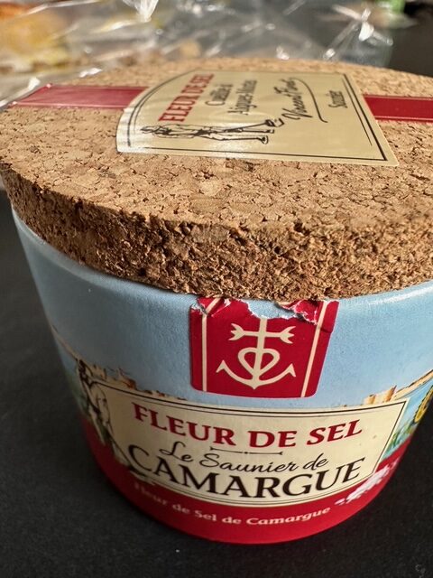 フランス田舎暮らし日記、飲みながら働く週末