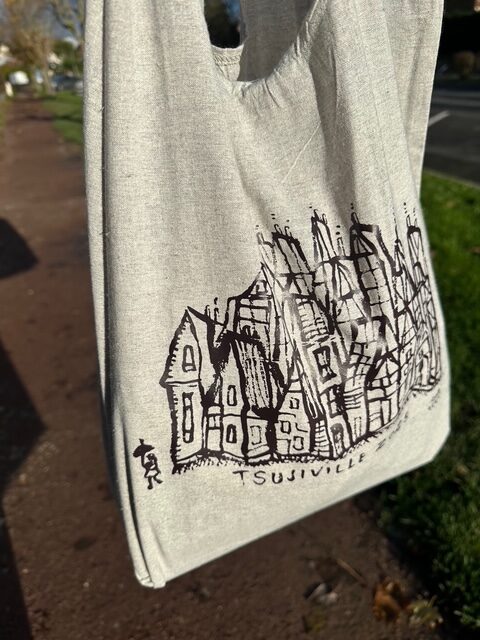 何食べているの~、父ちゃんのノルマンディ飯(円安編)