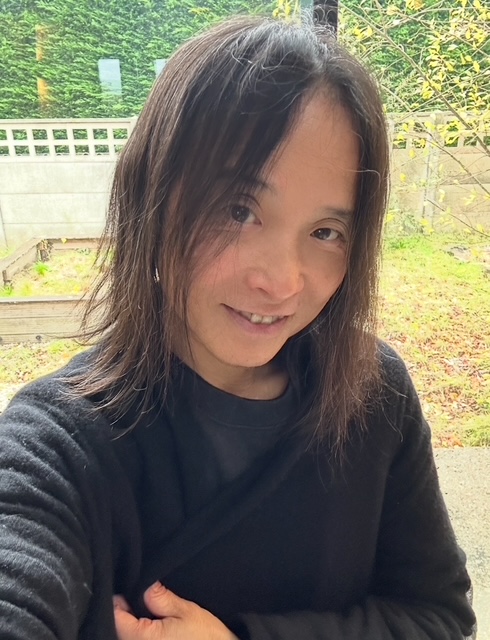 今日のごはん、チキンの赤ワイン煮込み、コックオーヴァン！