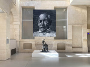 パリ・アート情報「多彩なピカソを体感!パリのピカソ美術館」