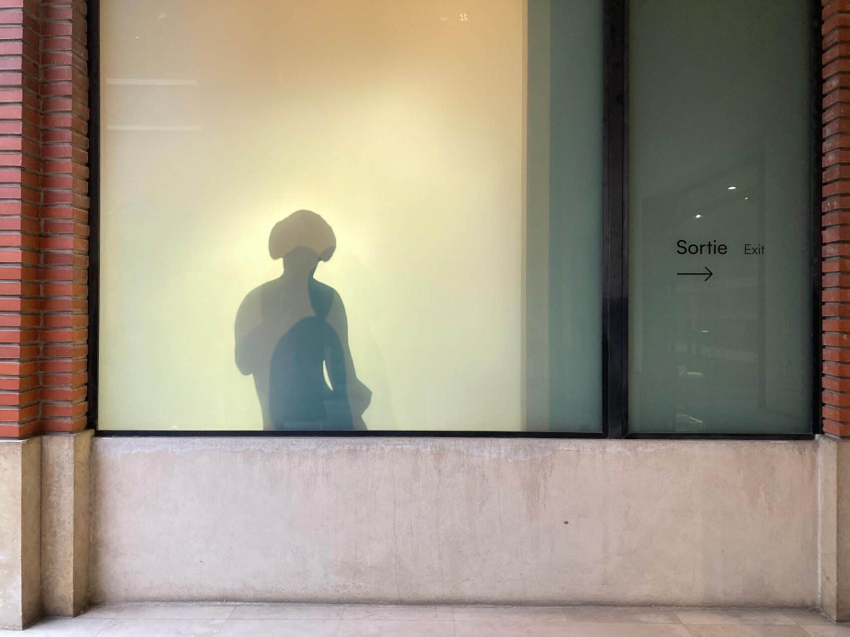 パリ・アート情報「ロダンの弟子、彫刻家ブールデルの美術館へ」