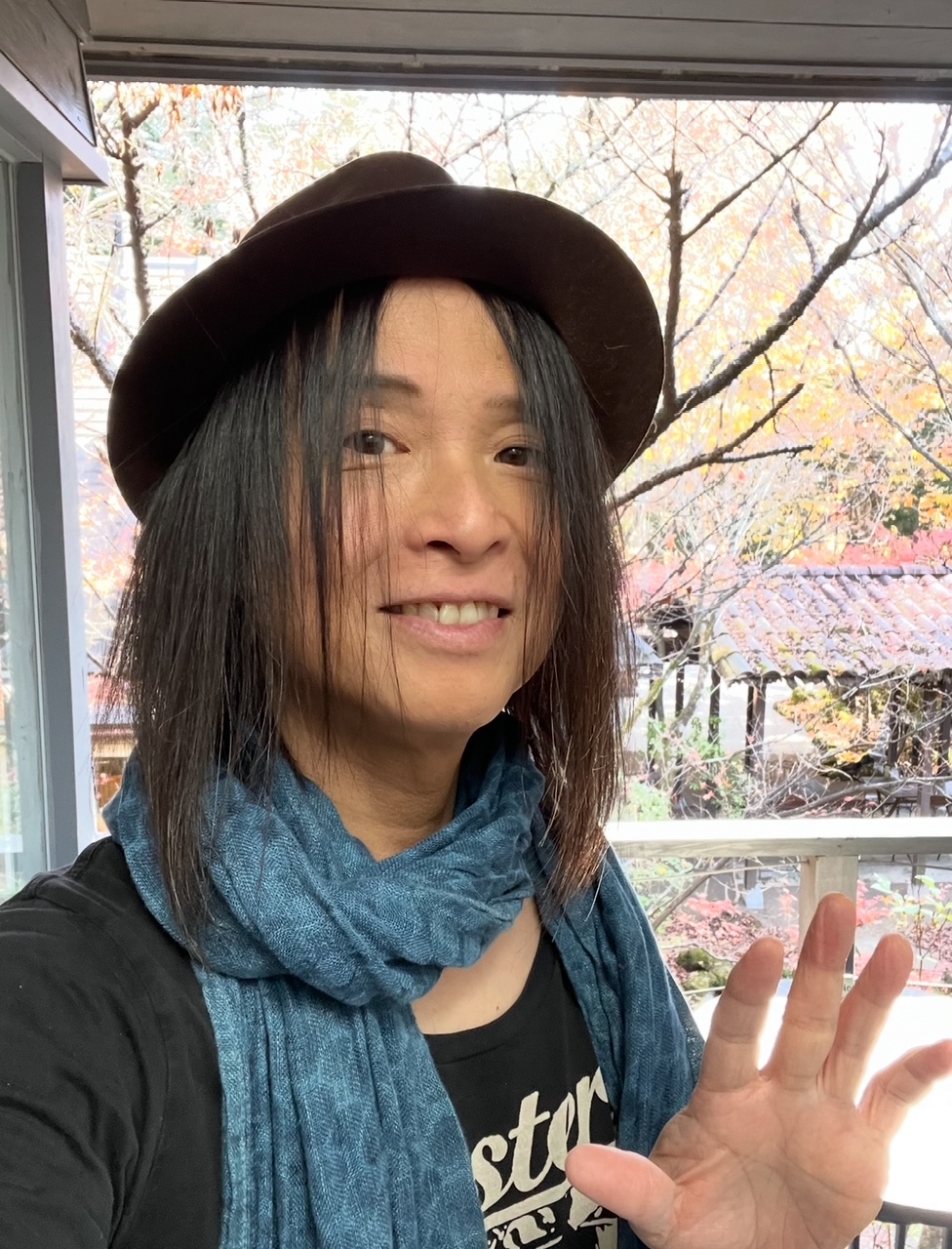 今日の献立、フェンネル&チキンソテーのパスタ