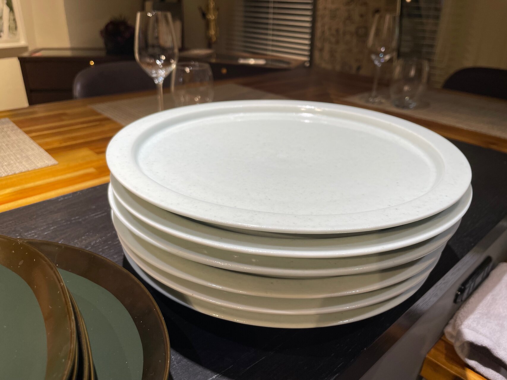 辻村だより、７