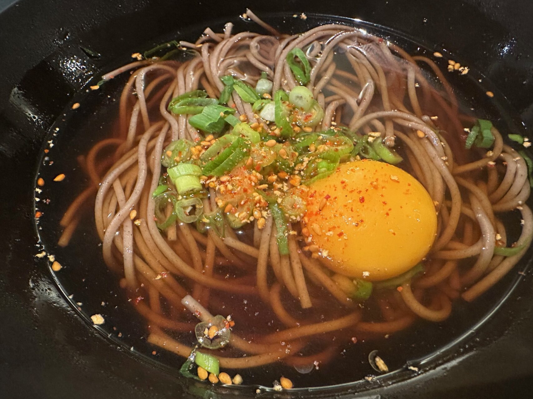 日々のことば、卵