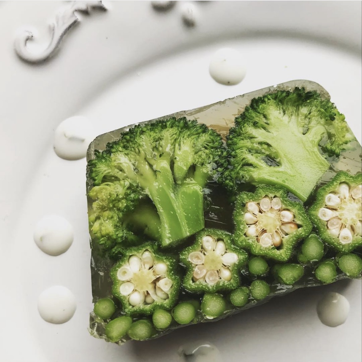 辻村だより、７