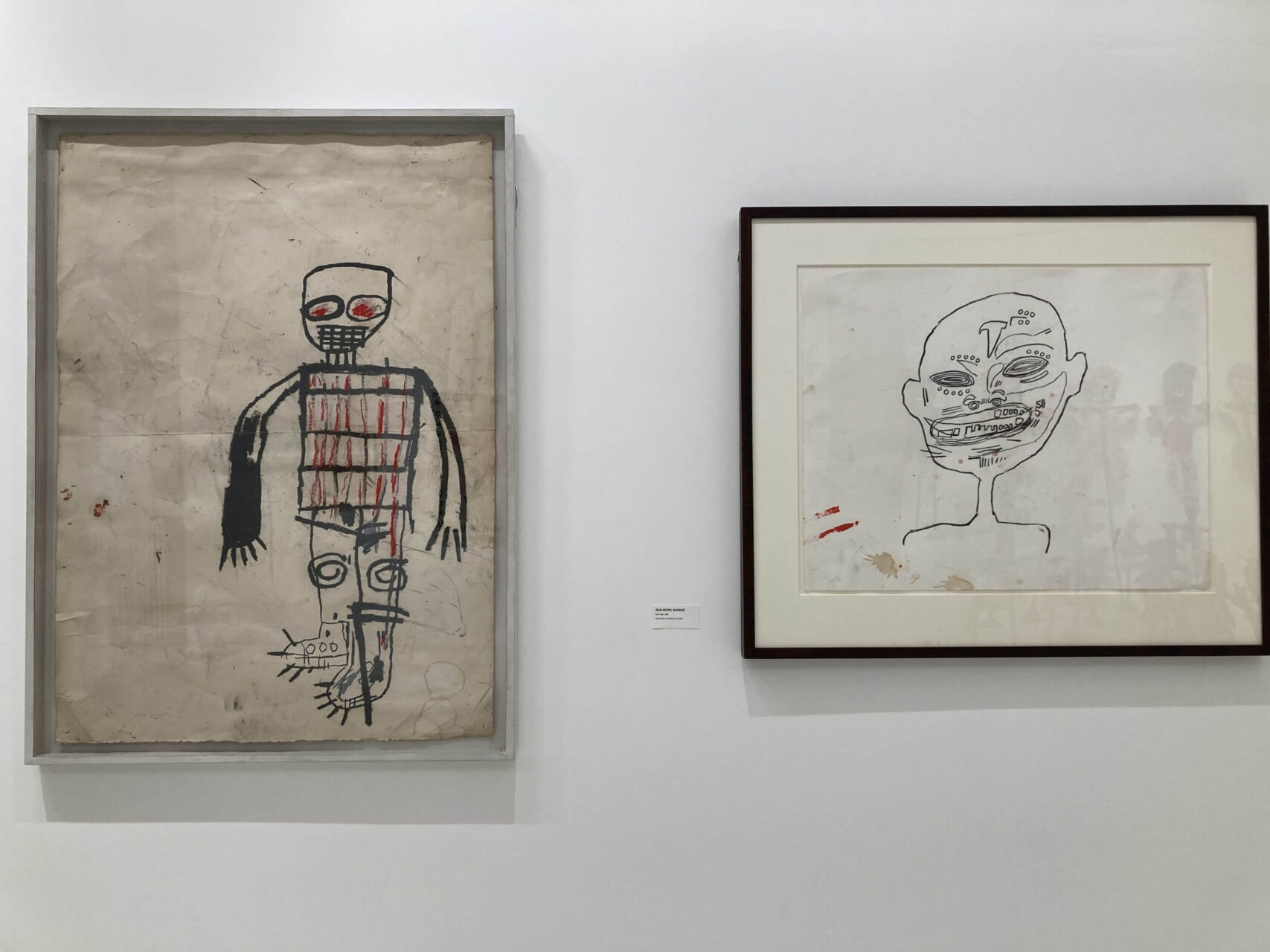 パリ・アート情報「アニエスベーが手がける、パリの現代アート美術館『La Fab.』」