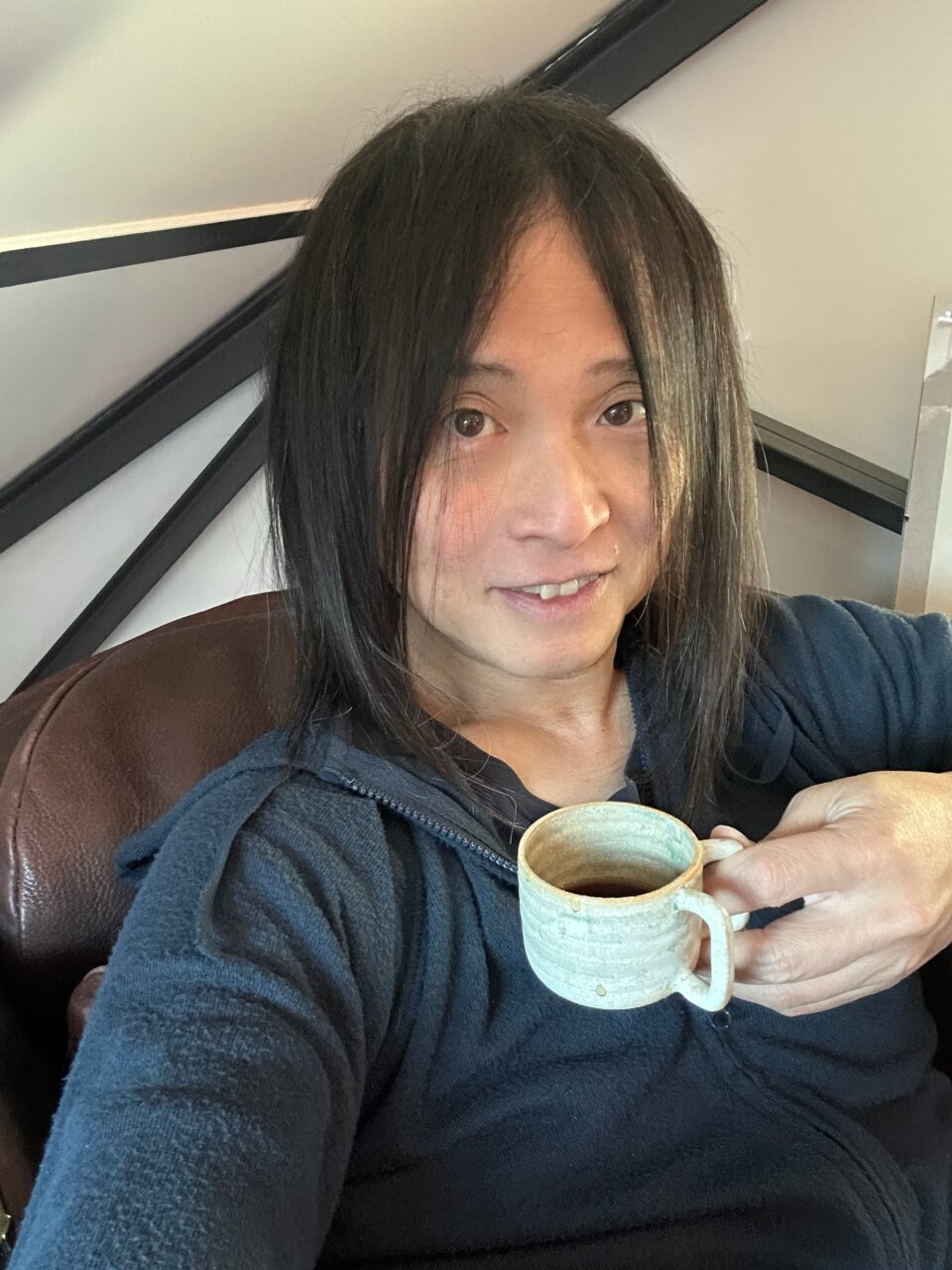 辻村だより、１１