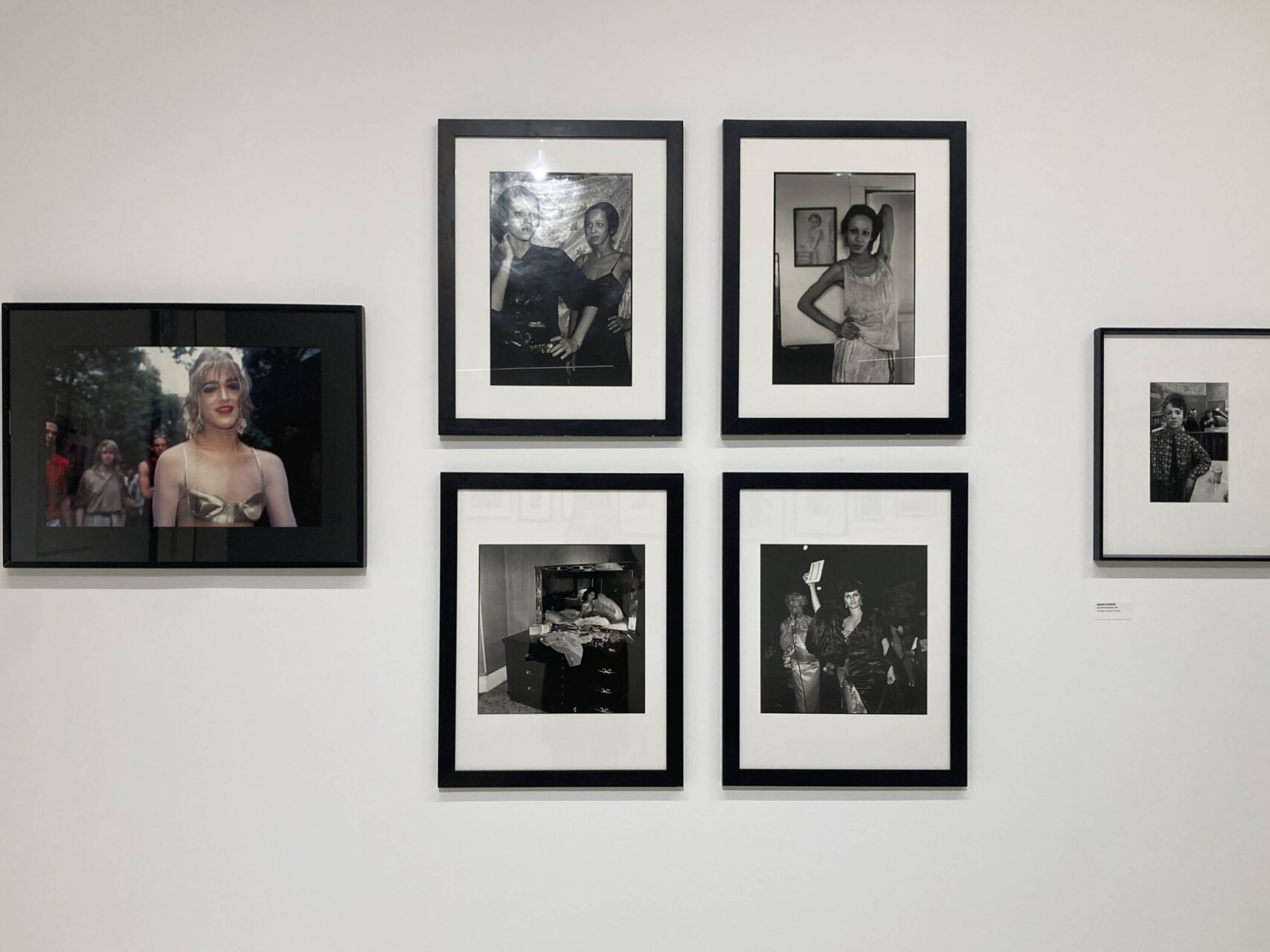 パリ・アート情報「アニエスベーが手がける、パリの現代アート美術館『La Fab.』」