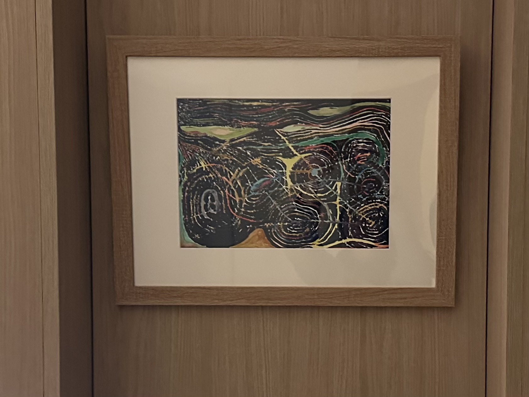 フランス田舎暮らし日記、チャールズの50歳の誕生日に。