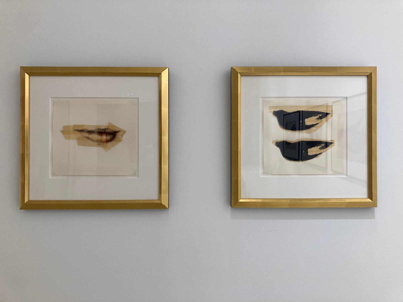 パリ・アート情報「アニエスベーが手がける、パリの現代アート美術館『La Fab.』」