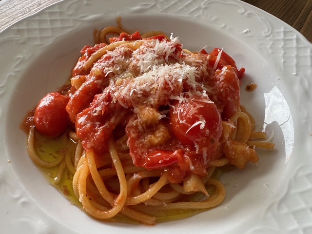 日々のことば、フランスのことわざ