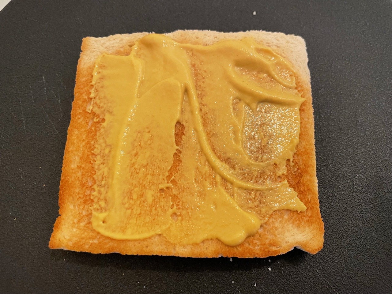 今日の献立、クラブハウスサンド