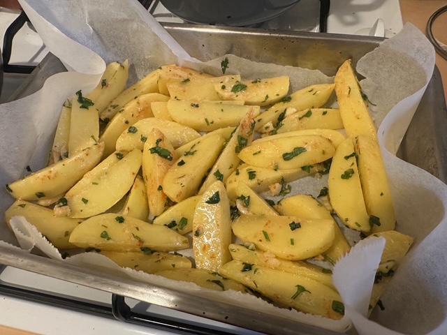 今日の献立、クラブハウスサンド