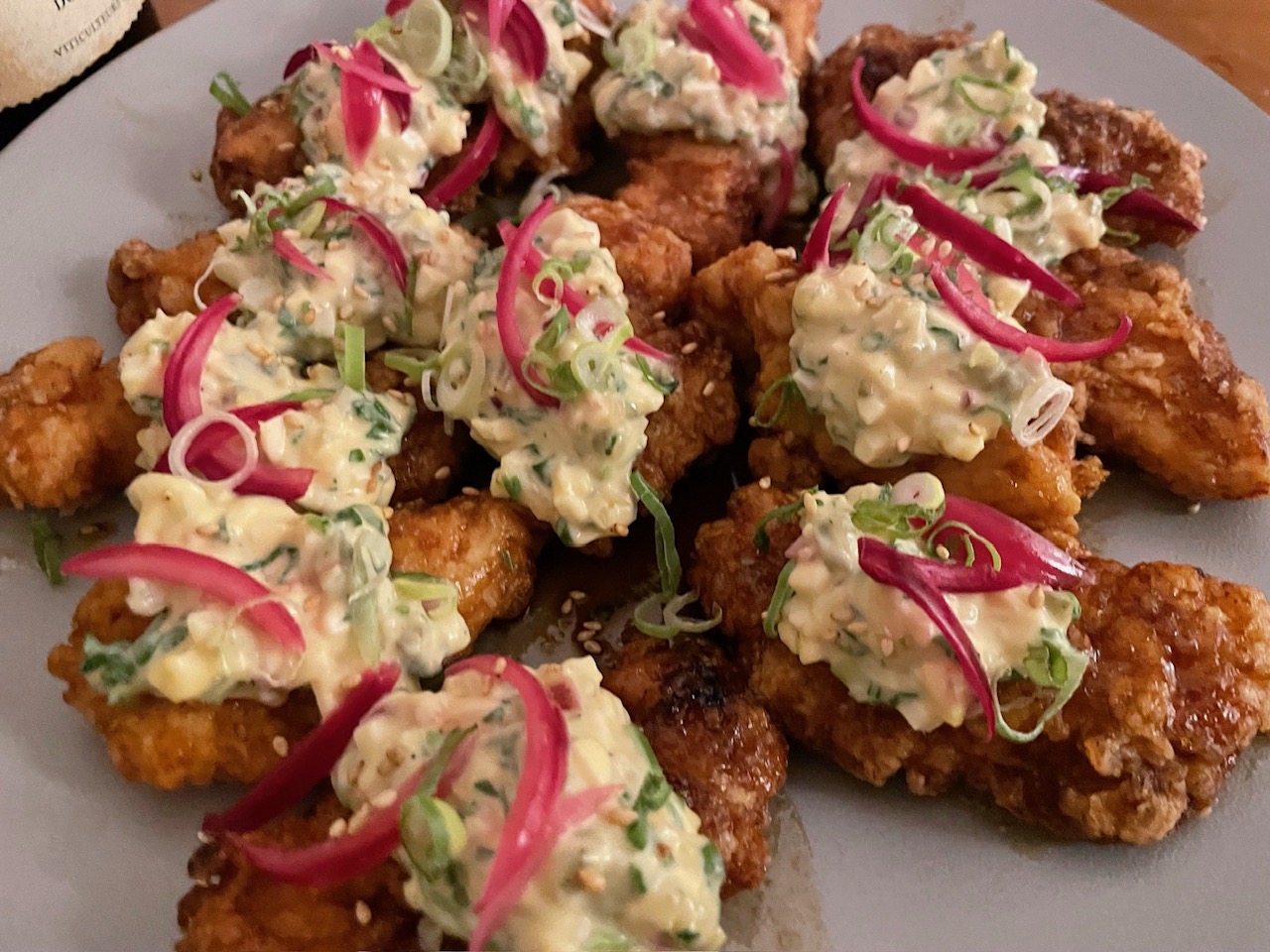 もちより忘年会という、無理しないパーティのコツ