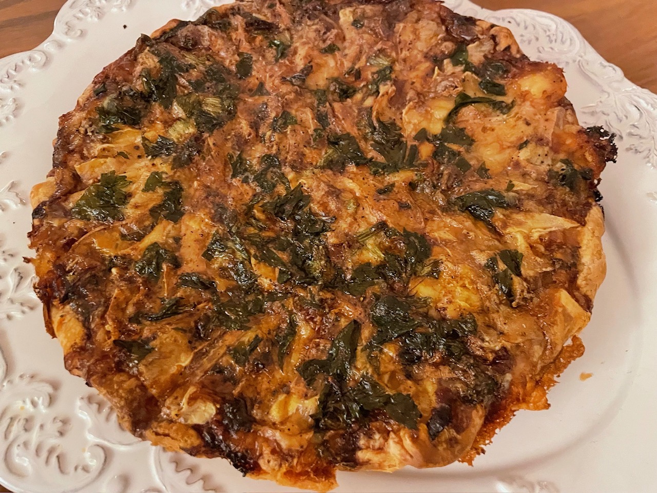 もちより忘年会という、無理しないパーティのコツ