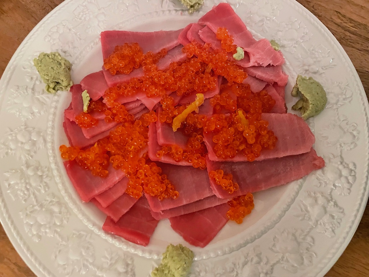 もちより忘年会という、無理しないパーティのコツ