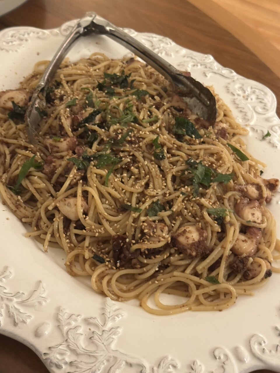 もちより忘年会という、無理しないパーティのコツ