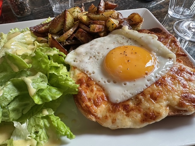 今日の献立、アペロのつまみに最高な海草バター