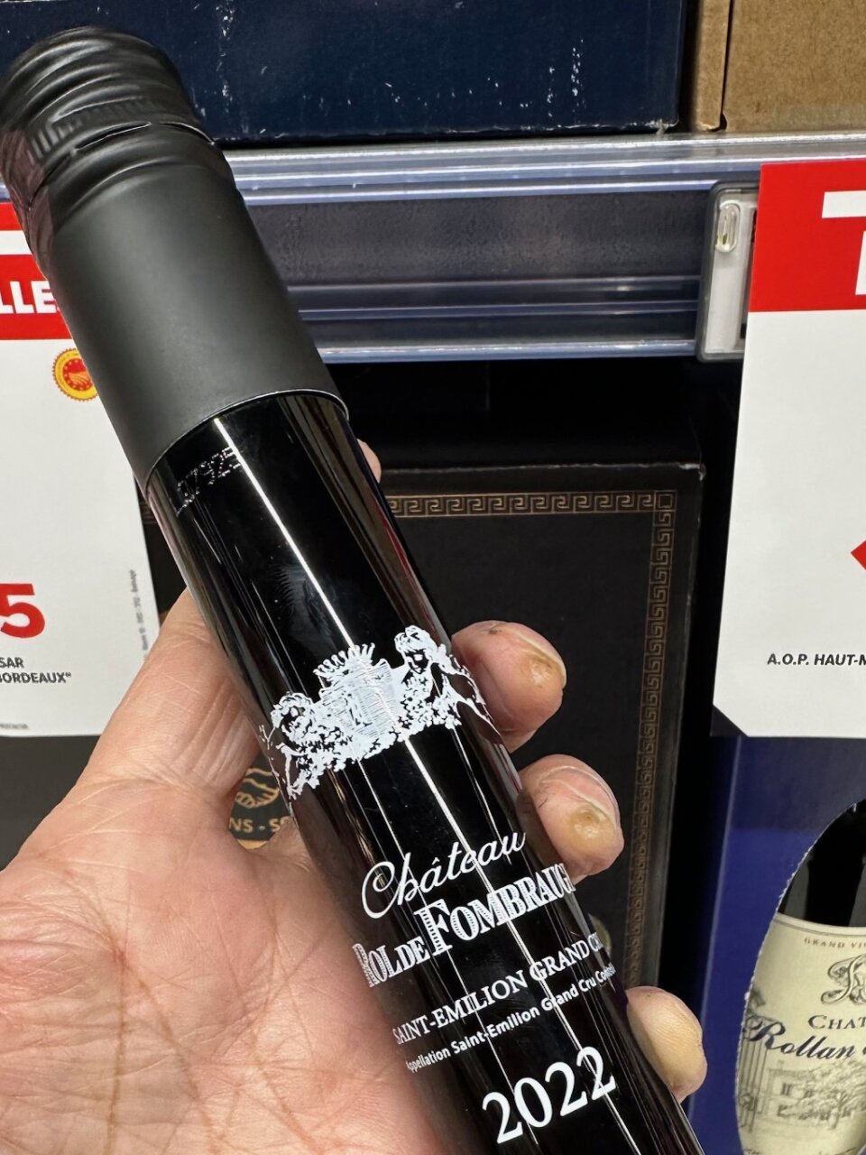 今日の献立、アペロのつまみに最高な海草バター