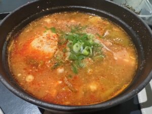 辻村だより、９