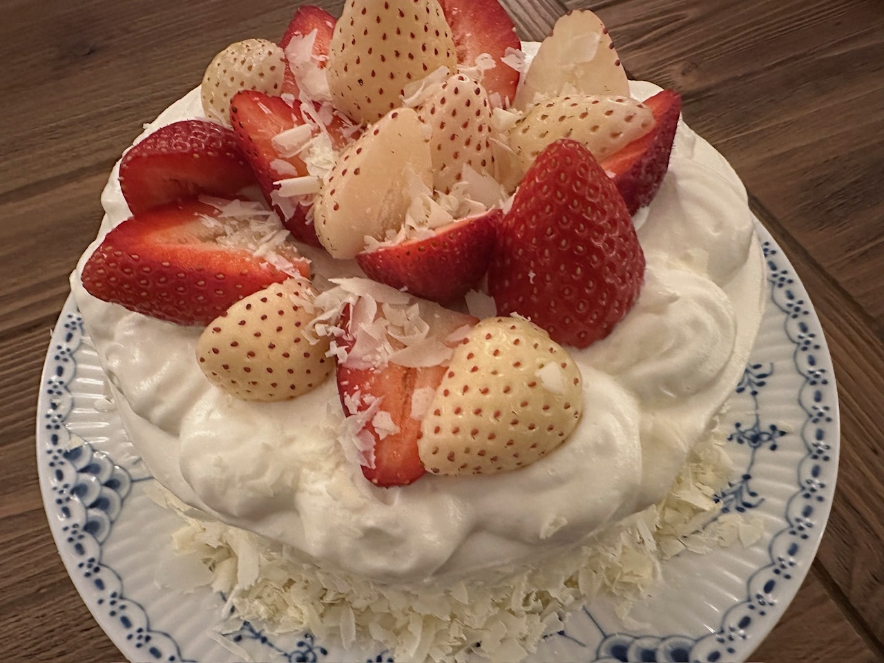 辻村だより、12