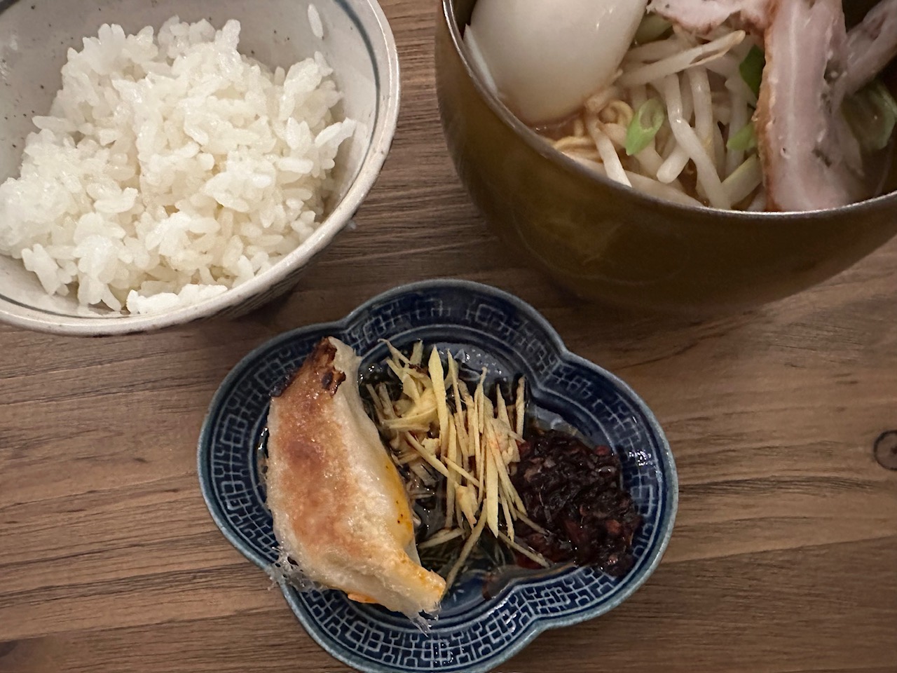 今日の献立、おせちの再利用術