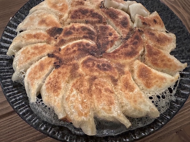 今日の献立、おせちの再利用術