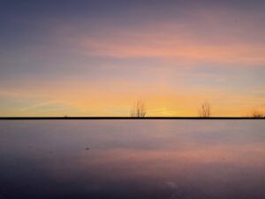 日々のことば、元旦