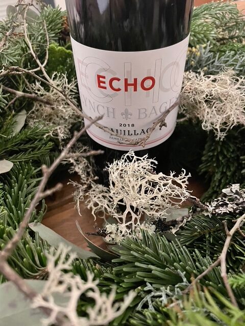 今日の献立、シンガポールライス